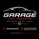 Logo ORC Cars